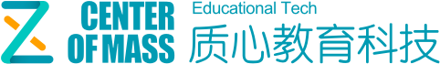 zhixin-header.cf25aa9.png