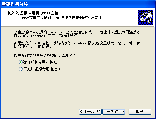 屏幕截图 2025-02-08 000317.png