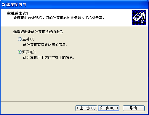 屏幕截图 2025-02-08 000644.png