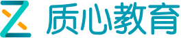 logo-text.7ca2b44.png