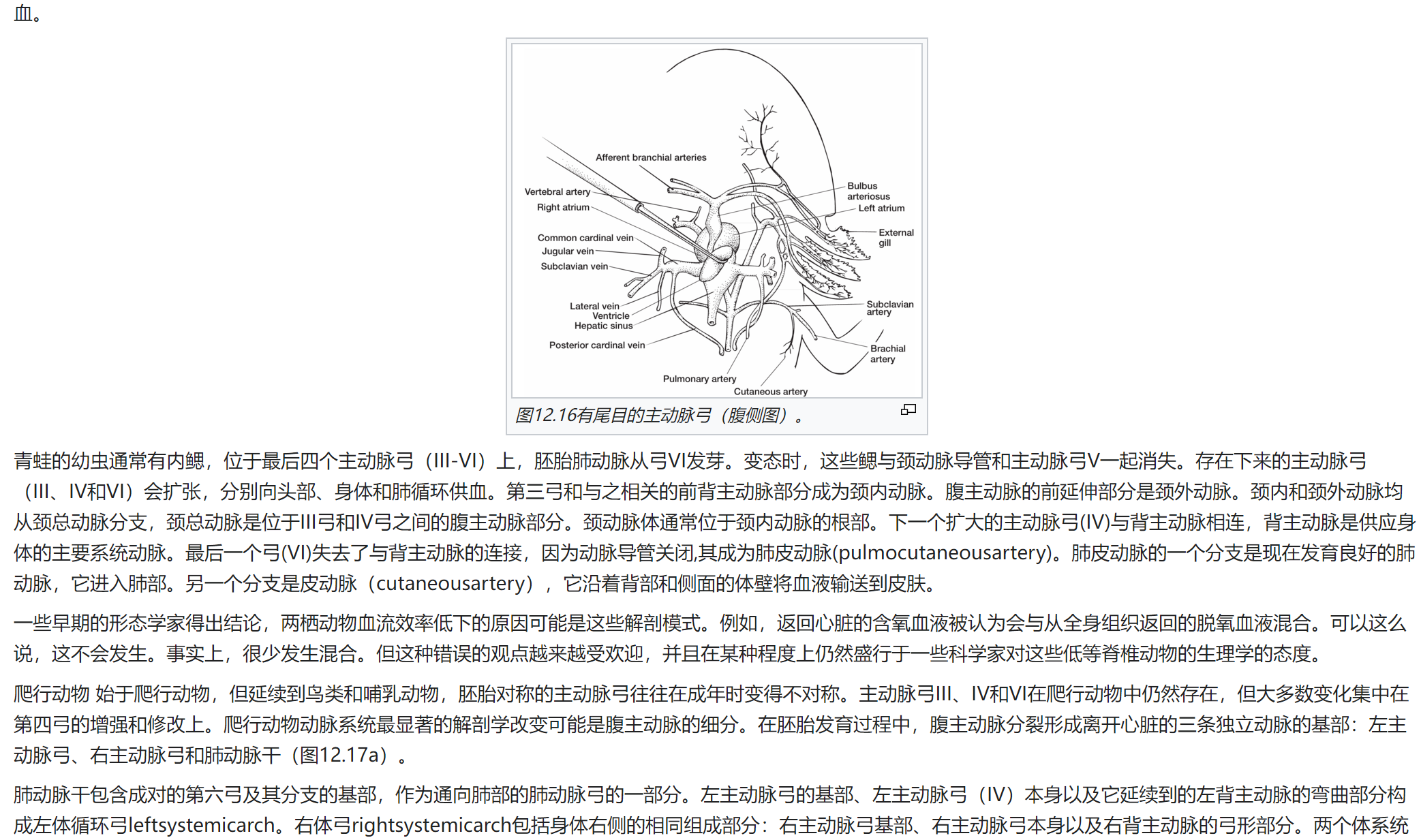 屏幕截图 2025-02-08 120249.png