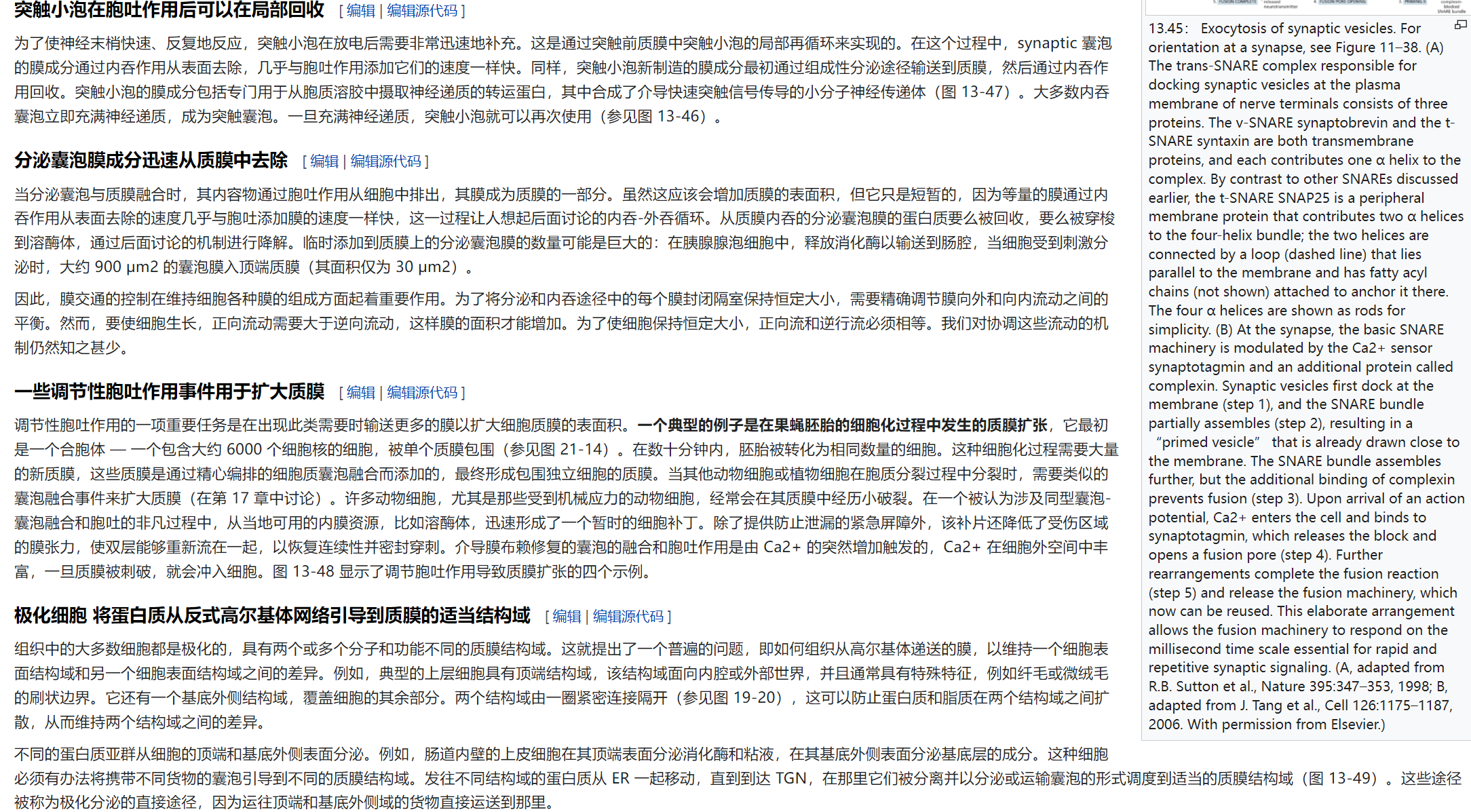 屏幕截图 2025-02-08 125036.png