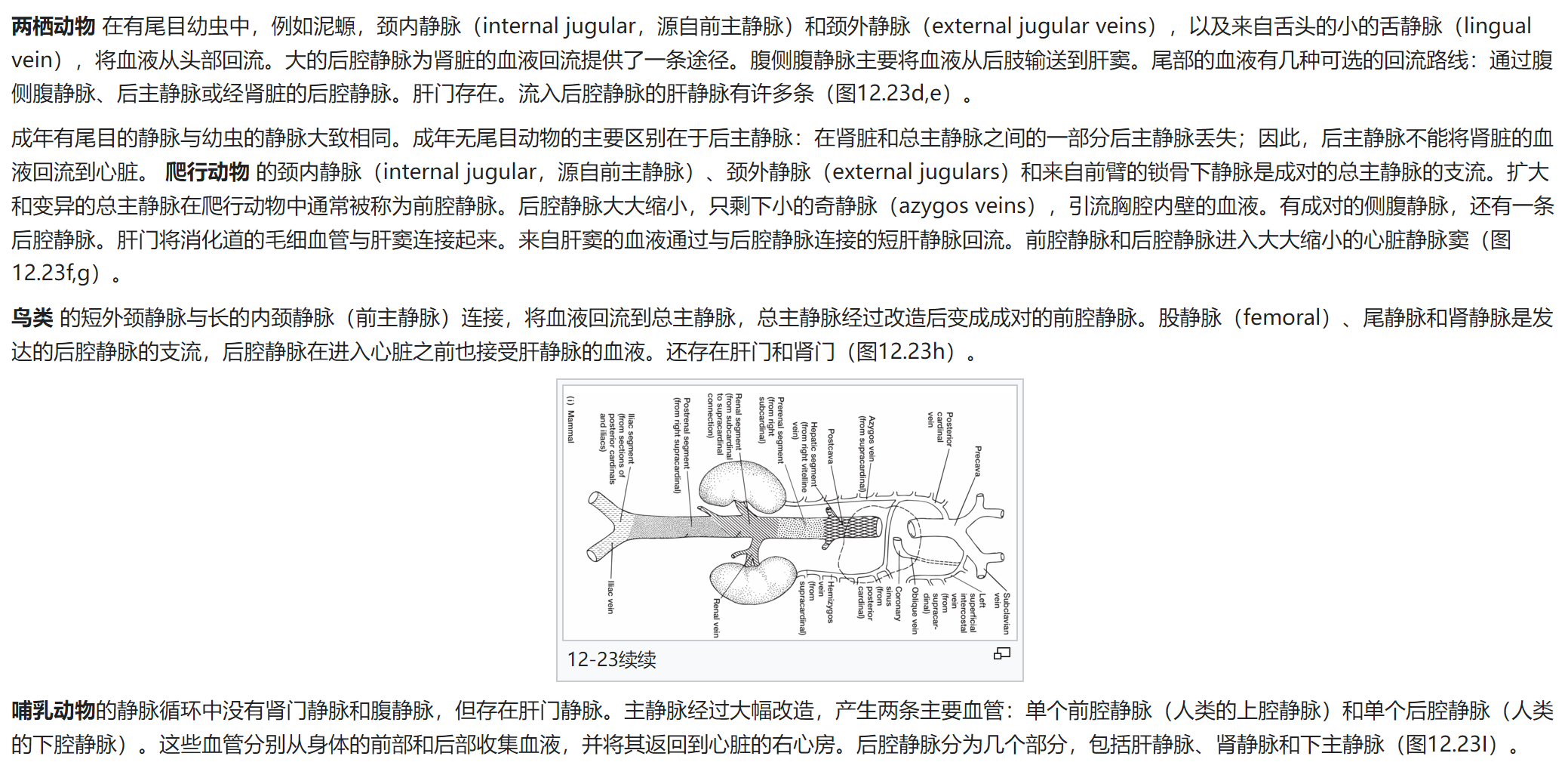 屏幕截图 2025-02-08 121914.png