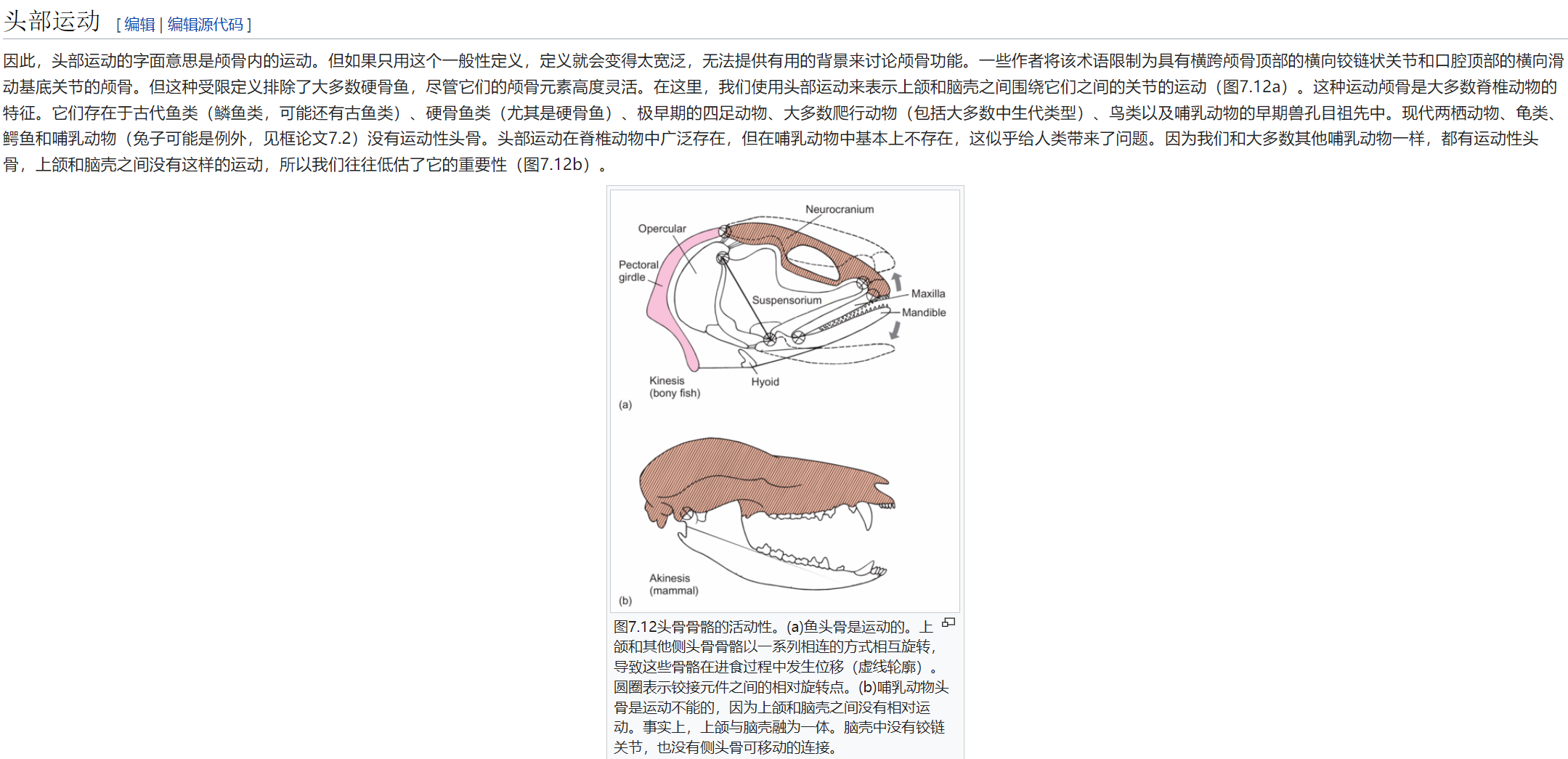 屏幕截图 2025-02-08 175511.png