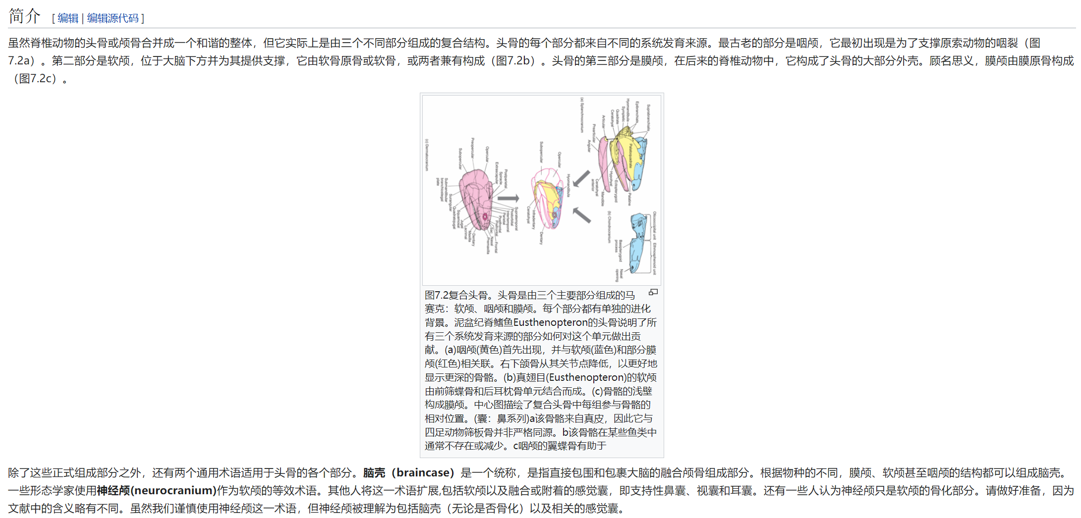 屏幕截图 2025-02-08 175325.png