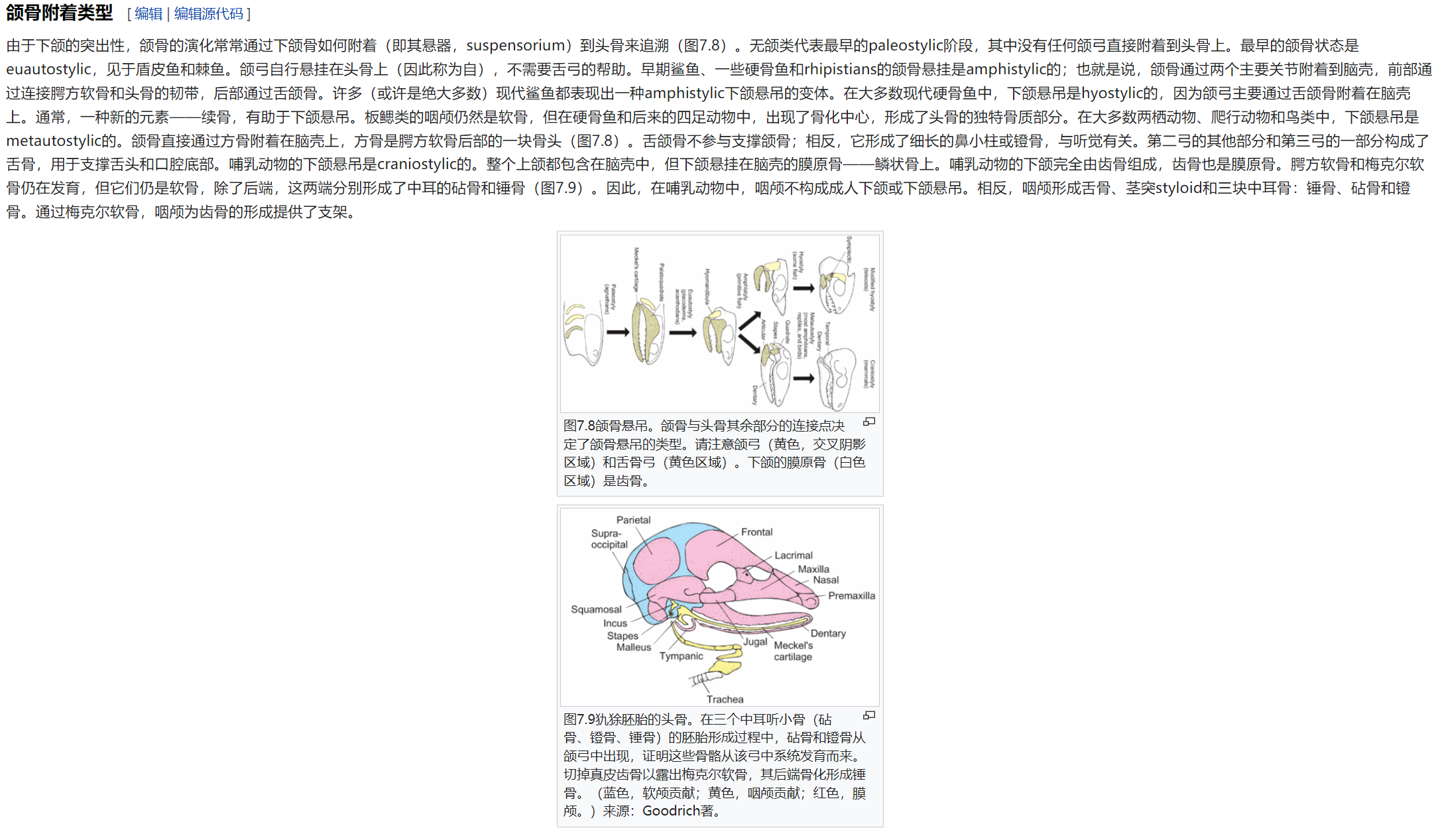 屏幕截图 2025-02-08 175422.png