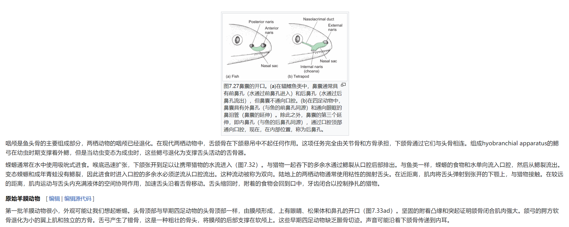 屏幕截图 2025-02-08 175650.png