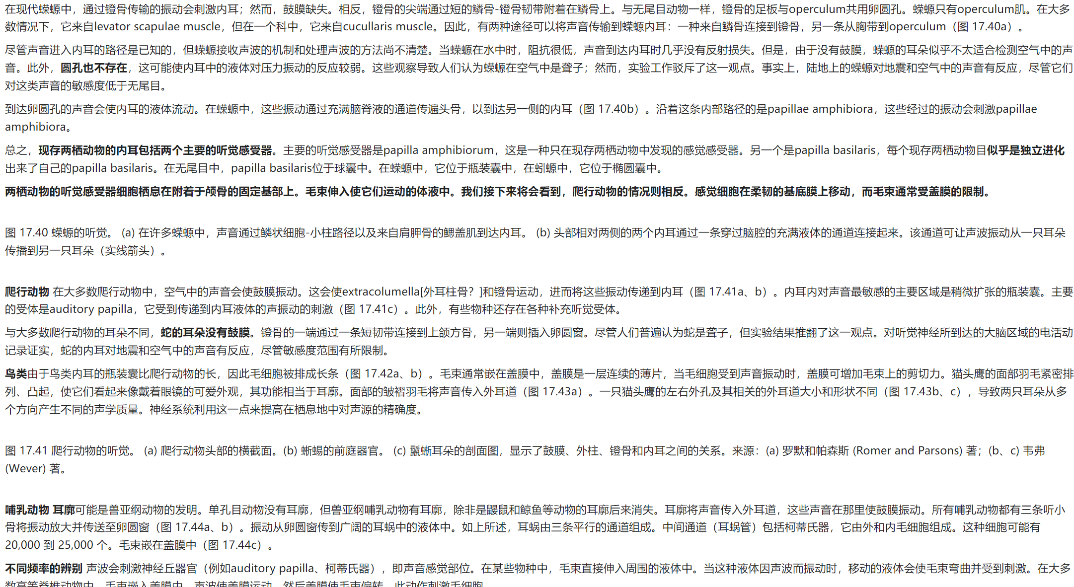 屏幕截图 2025-02-08 175002.png
