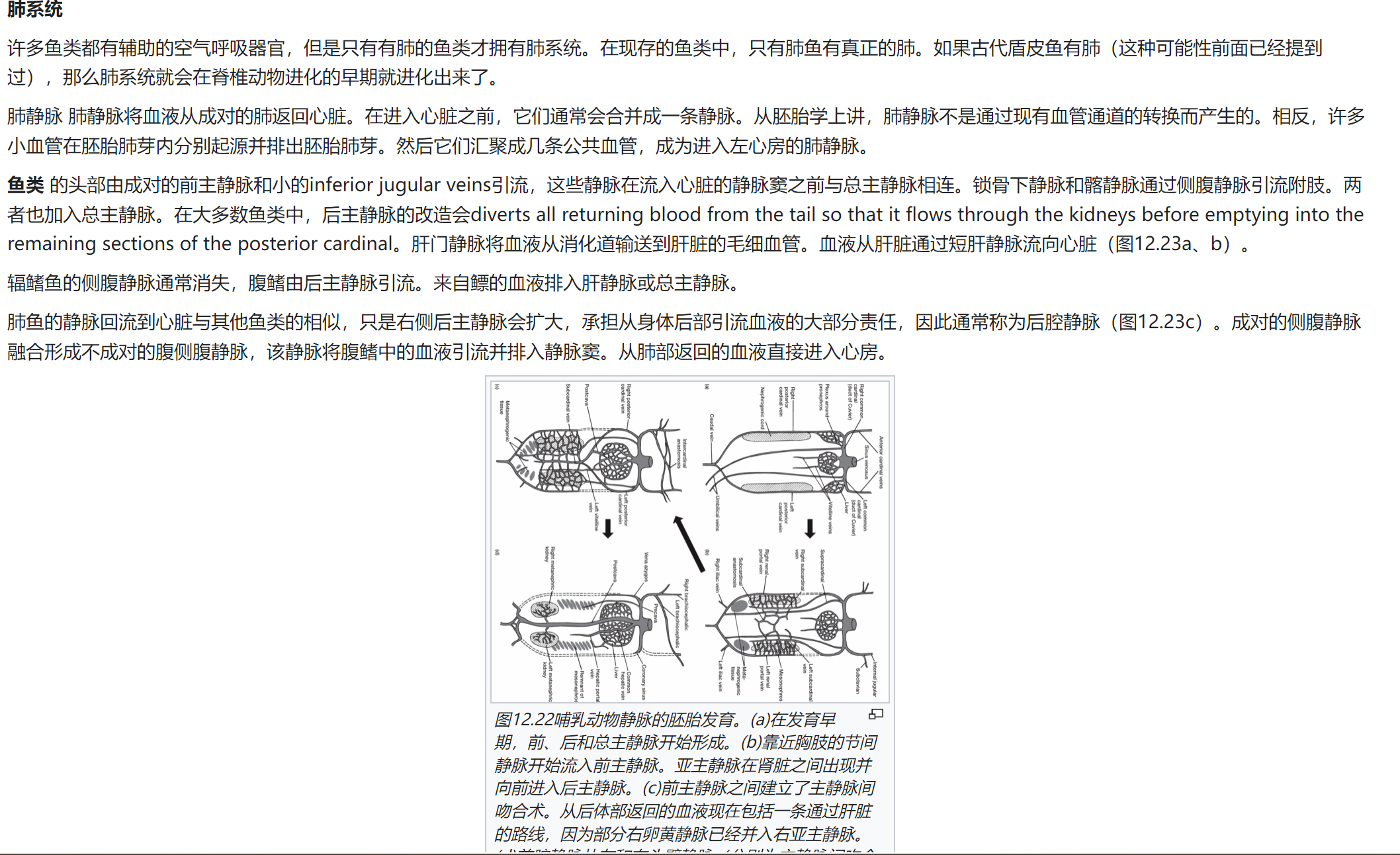 屏幕截图 2025-02-08 121858.png