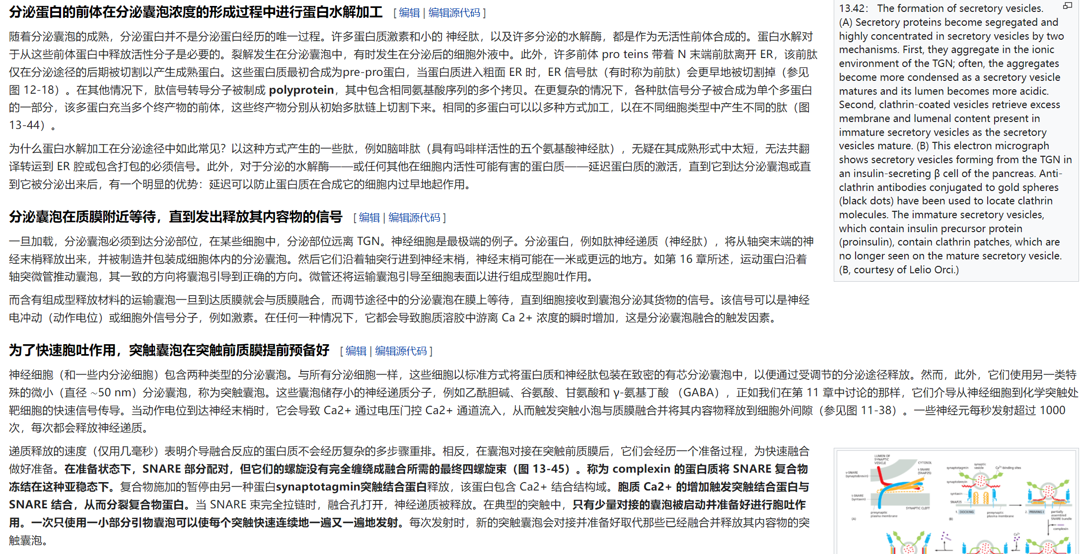 屏幕截图 2025-02-08 125028.png