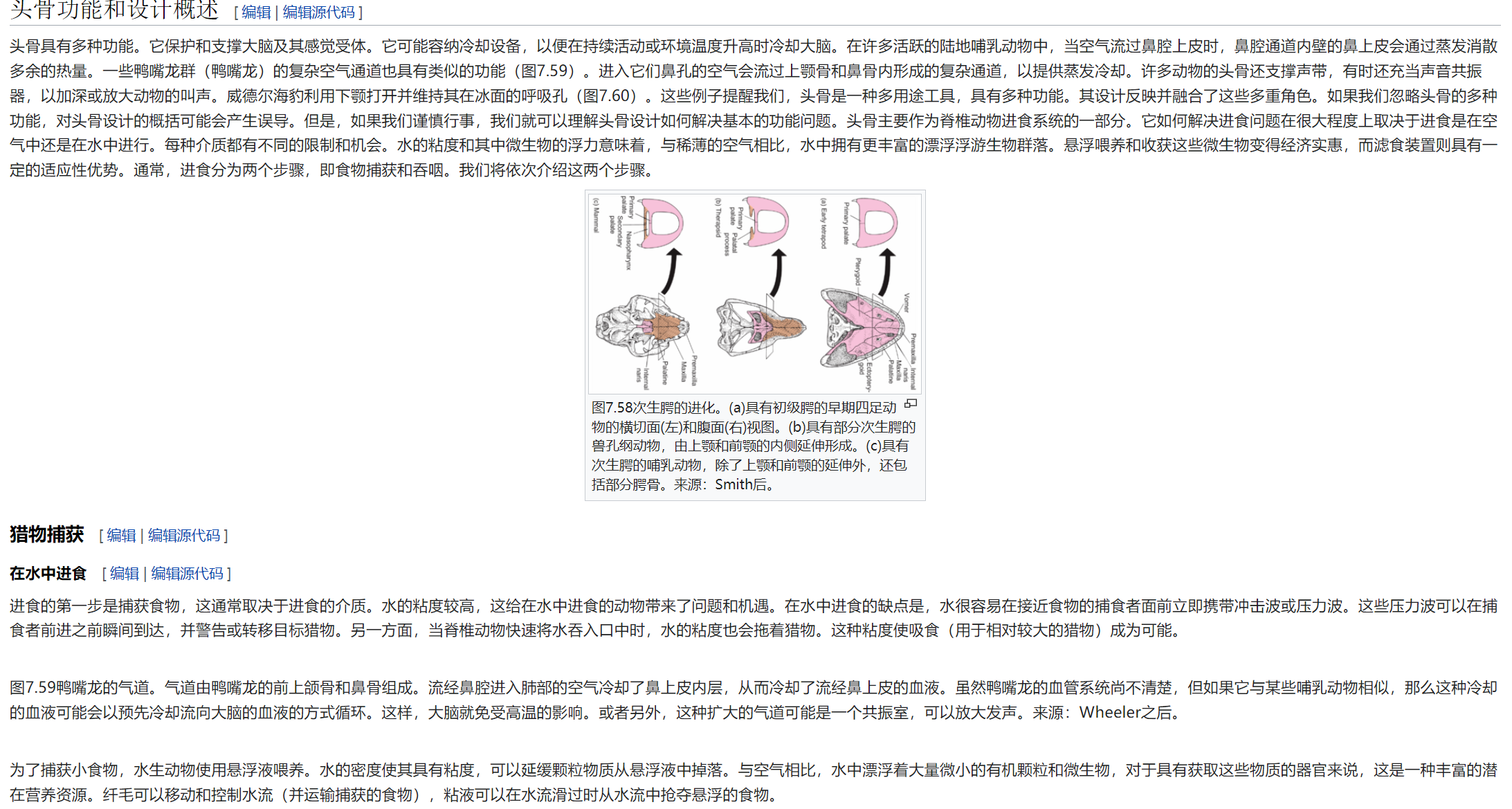 屏幕截图 2025-02-08 175947.png