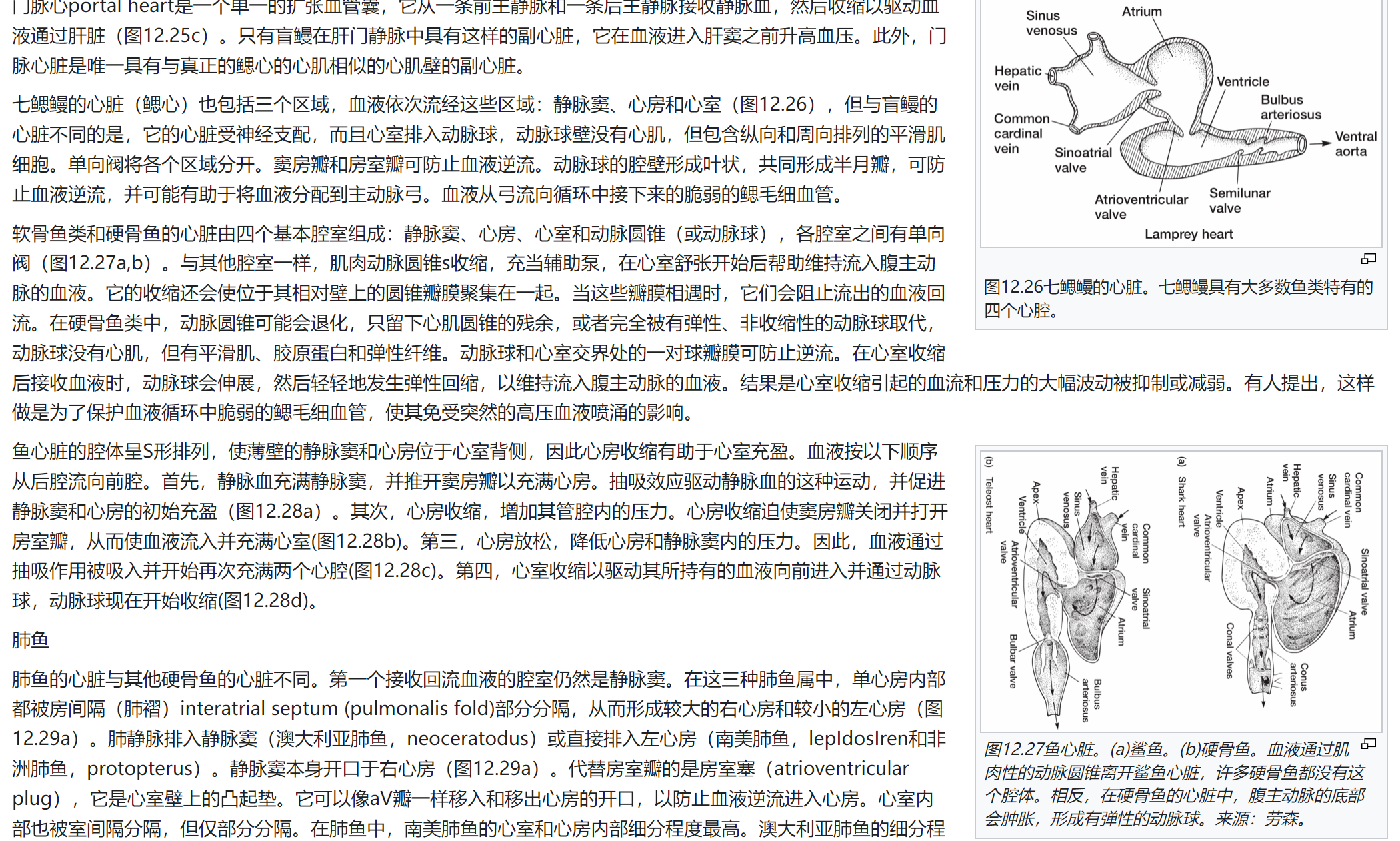 屏幕截图 2025-02-08 121953.png