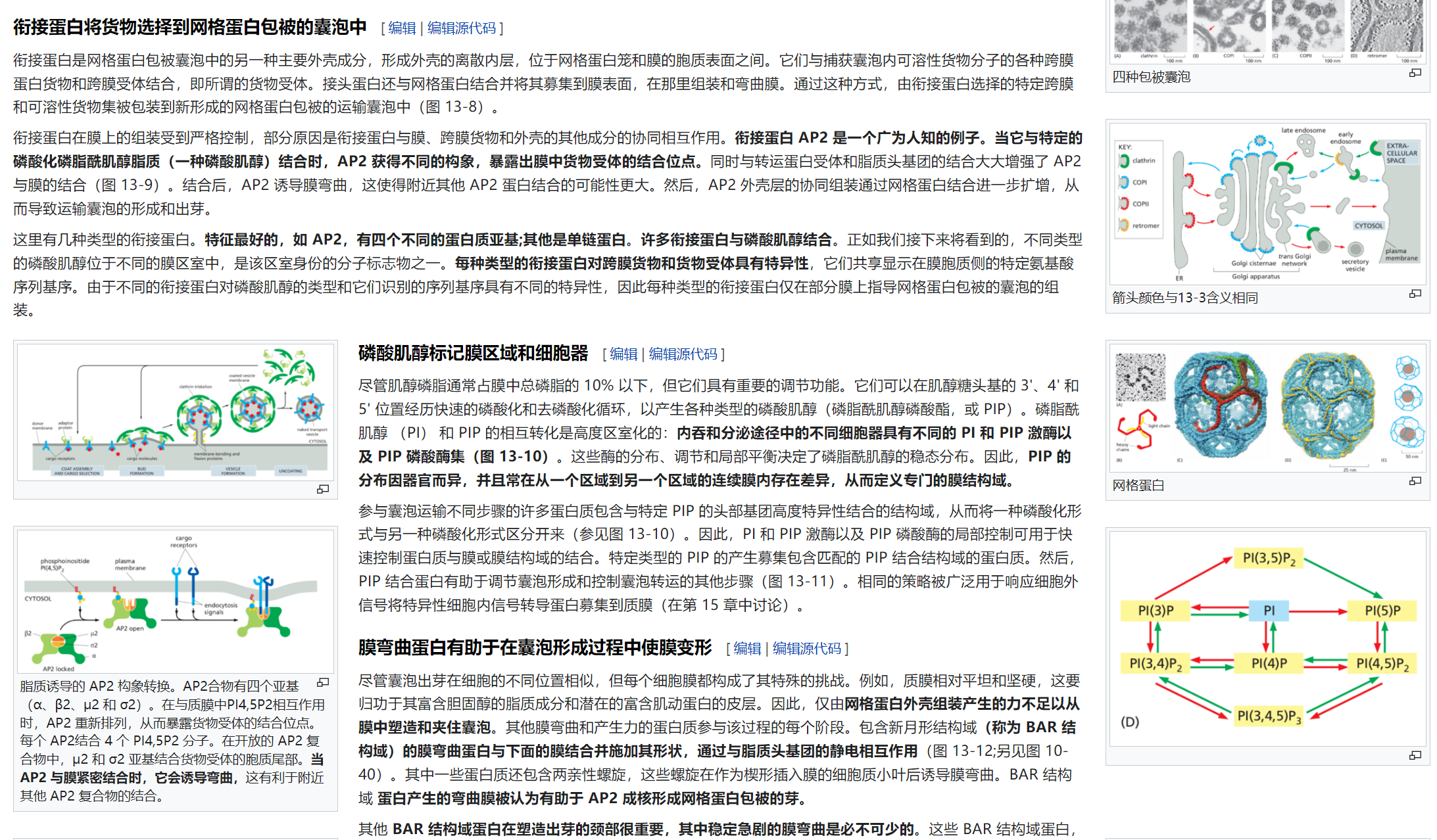 屏幕截图 2025-02-08 124833.png