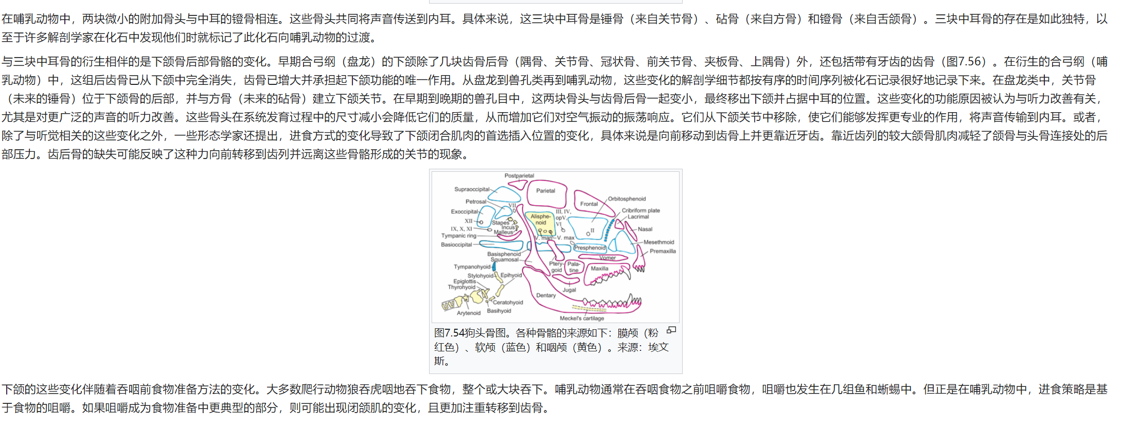 屏幕截图 2025-02-08 175912.png