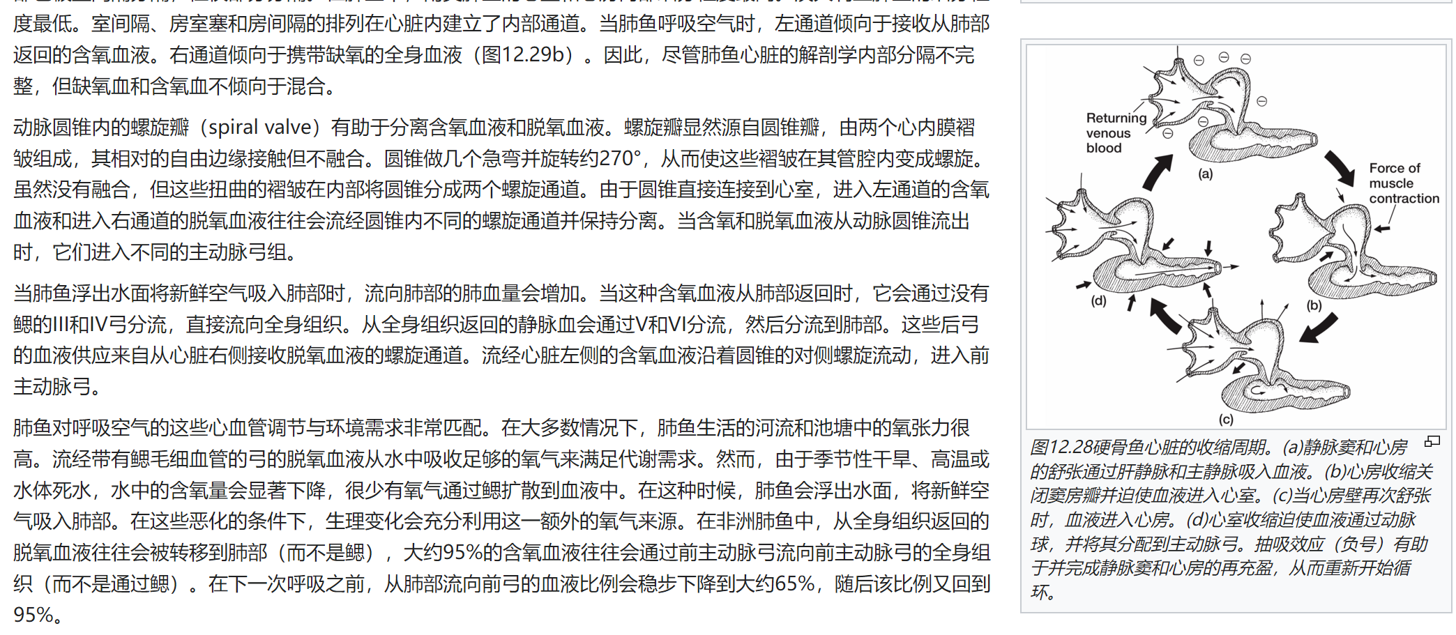 屏幕截图 2025-02-08 122002.png