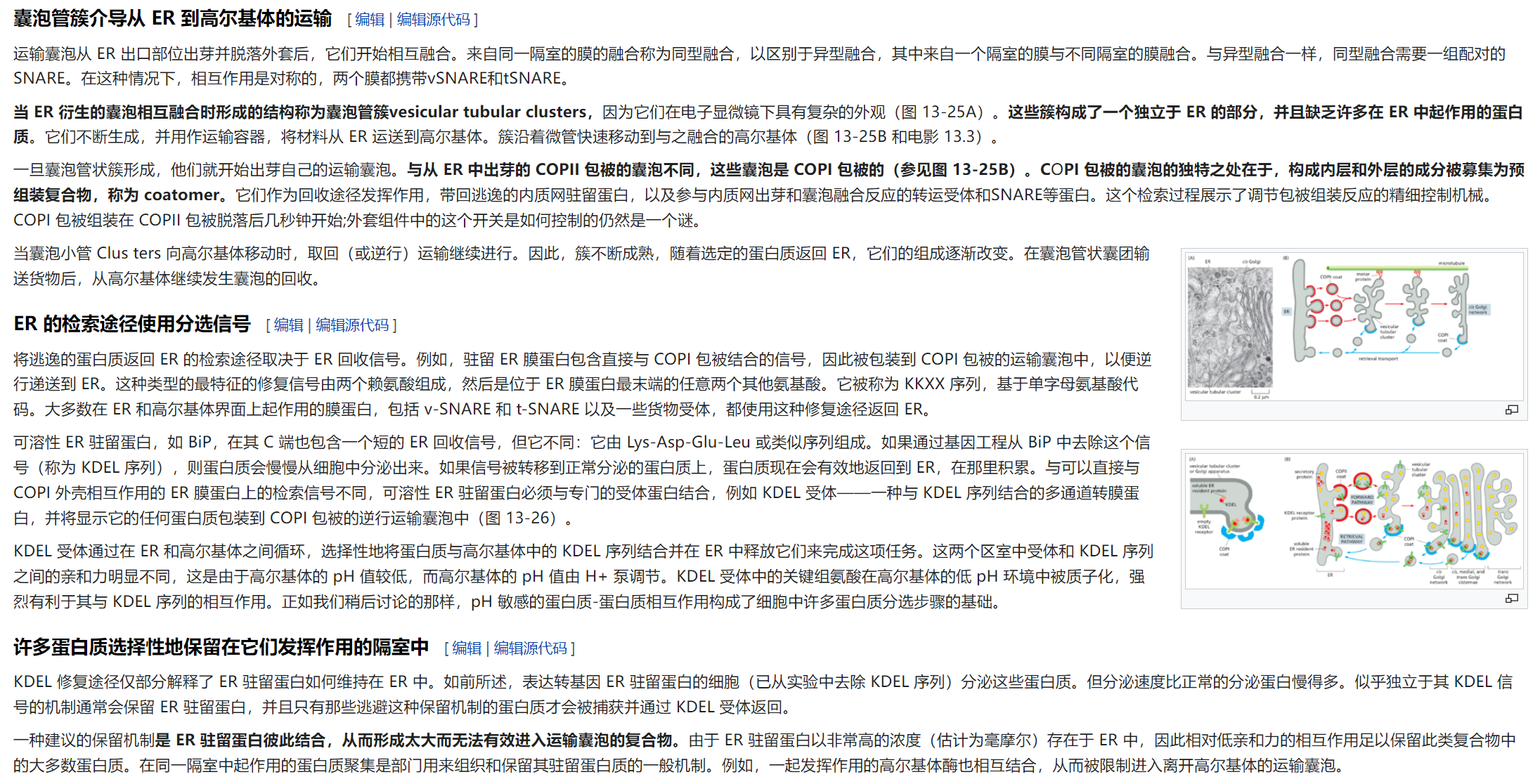 屏幕截图 2025-02-08 124940.png