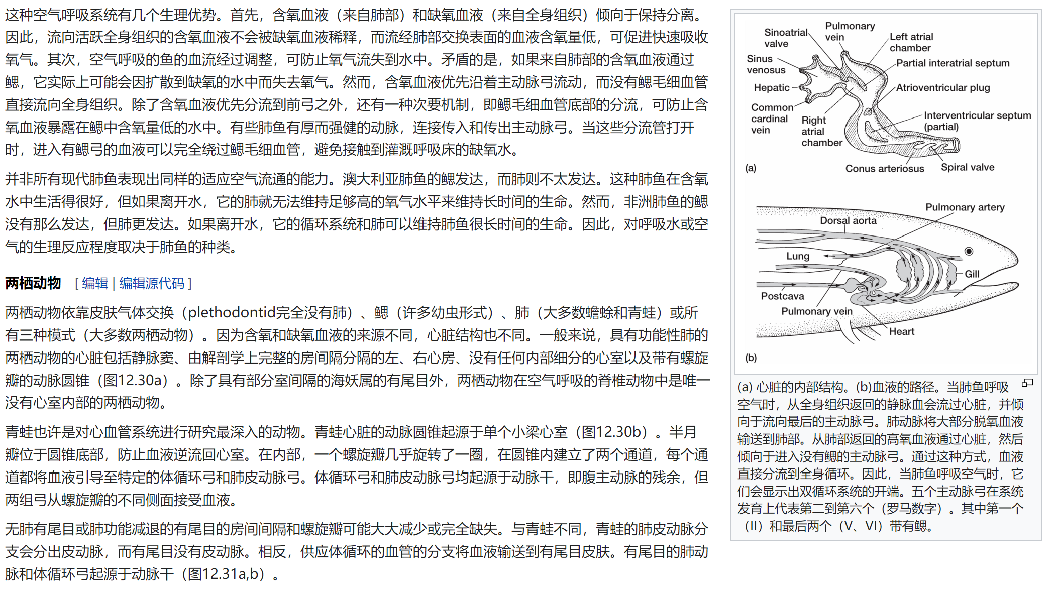 屏幕截图 2025-02-08 122009.png