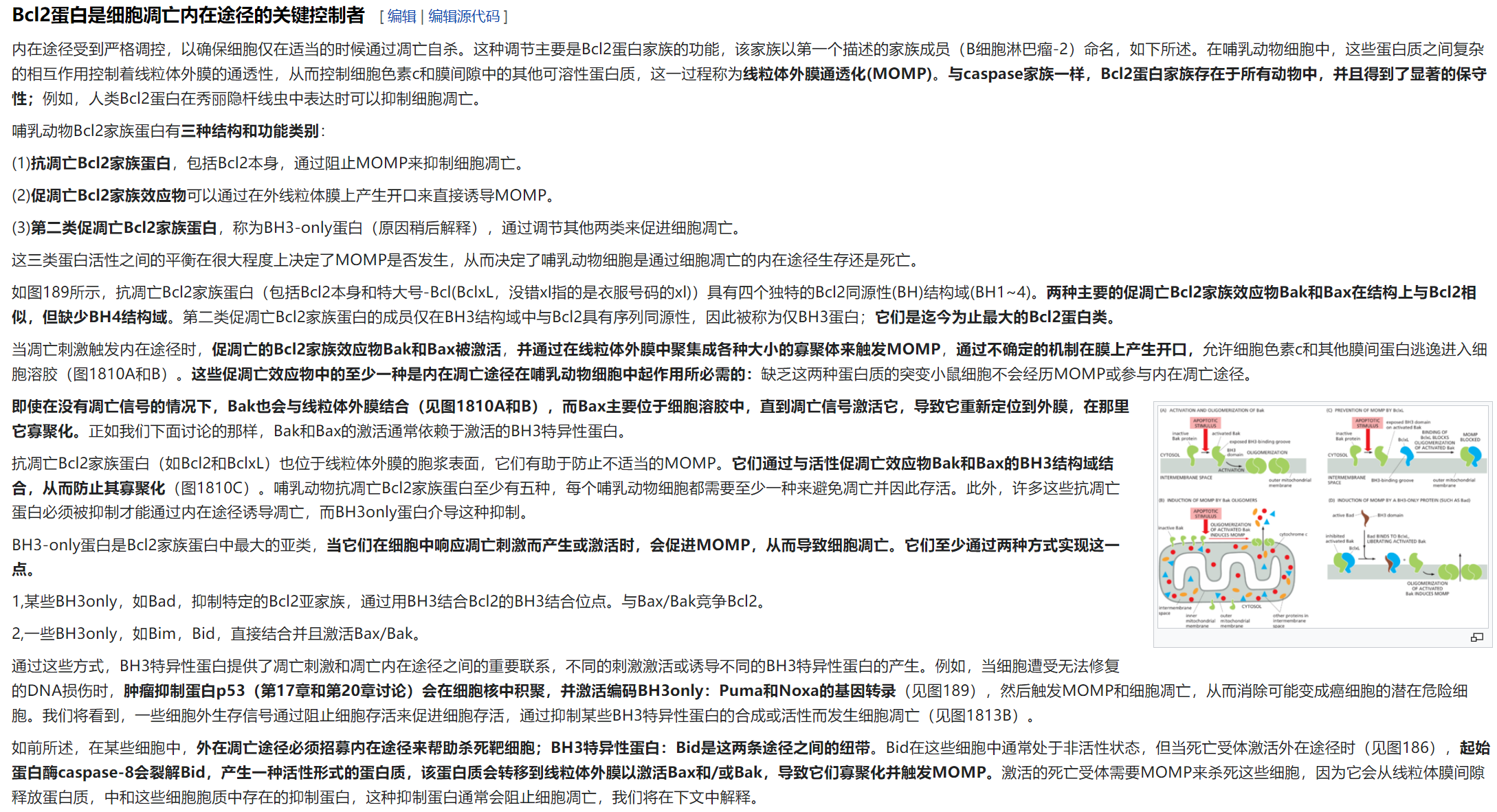 屏幕截图 2025-02-08 123234.png