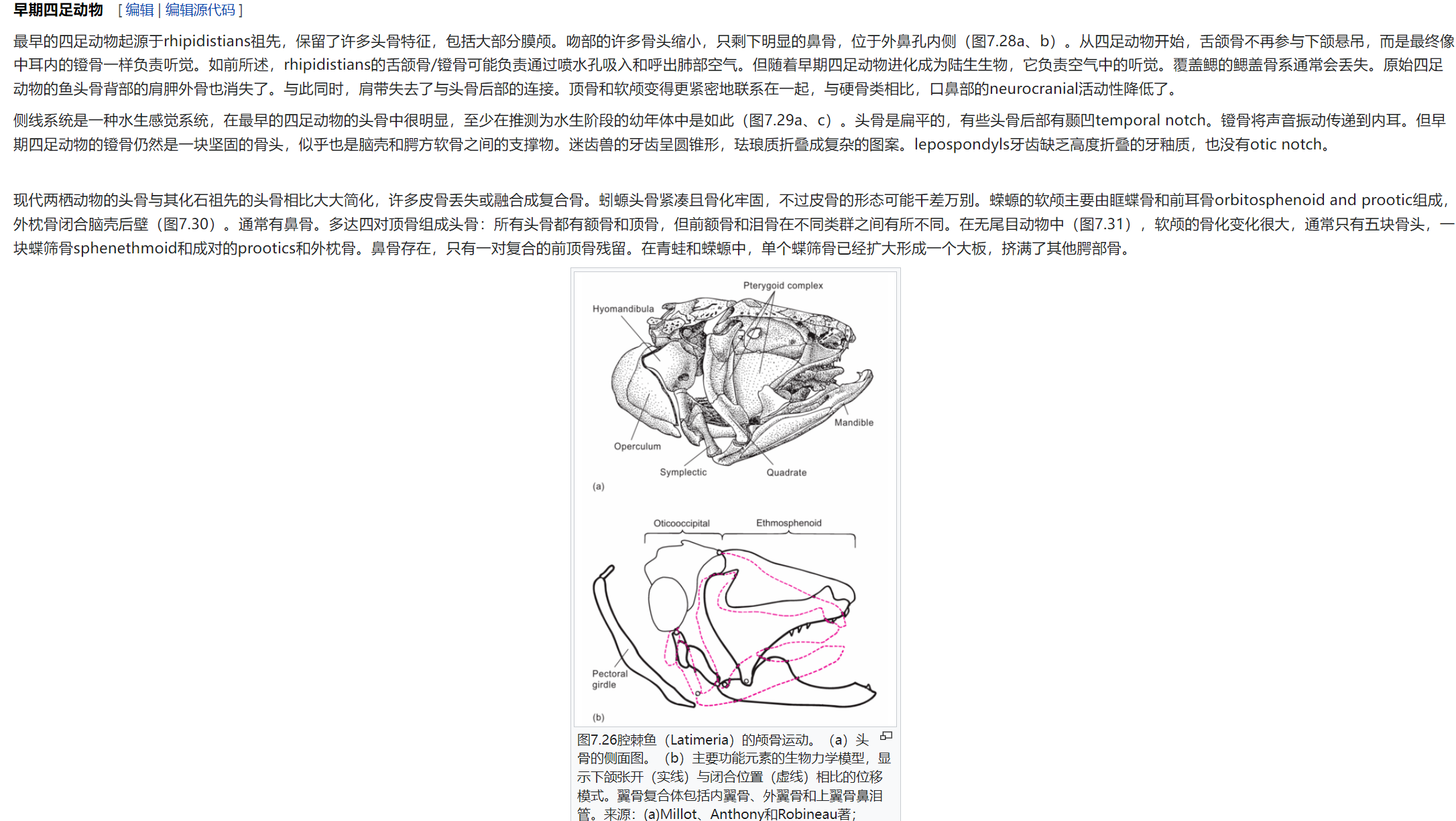 屏幕截图 2025-02-08 175642.png