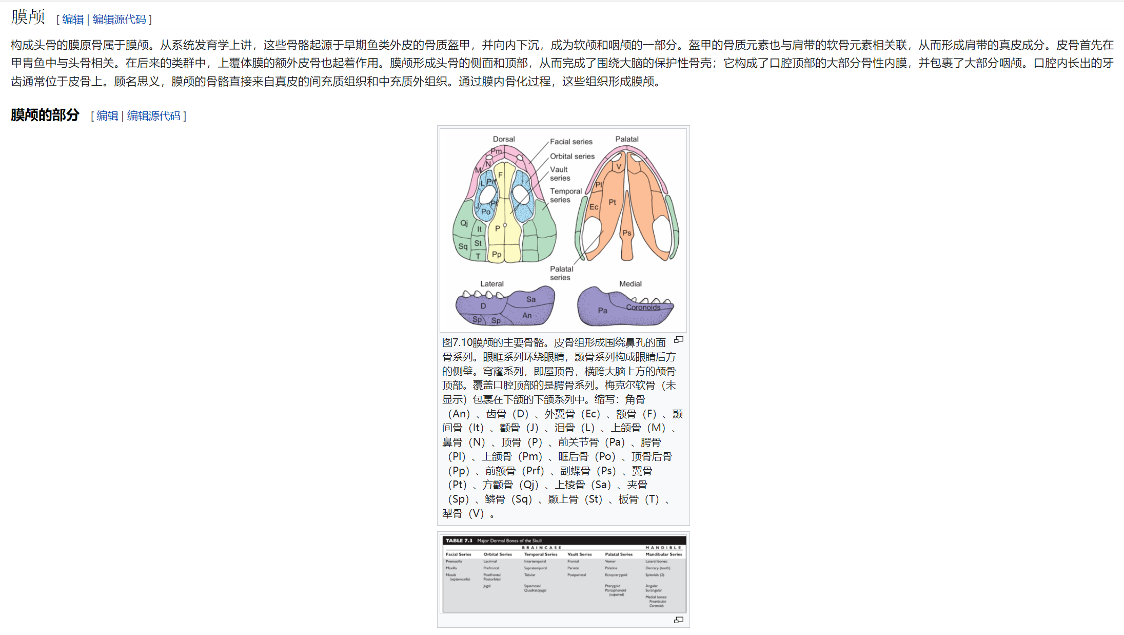 屏幕截图 2025-02-08 175430.png