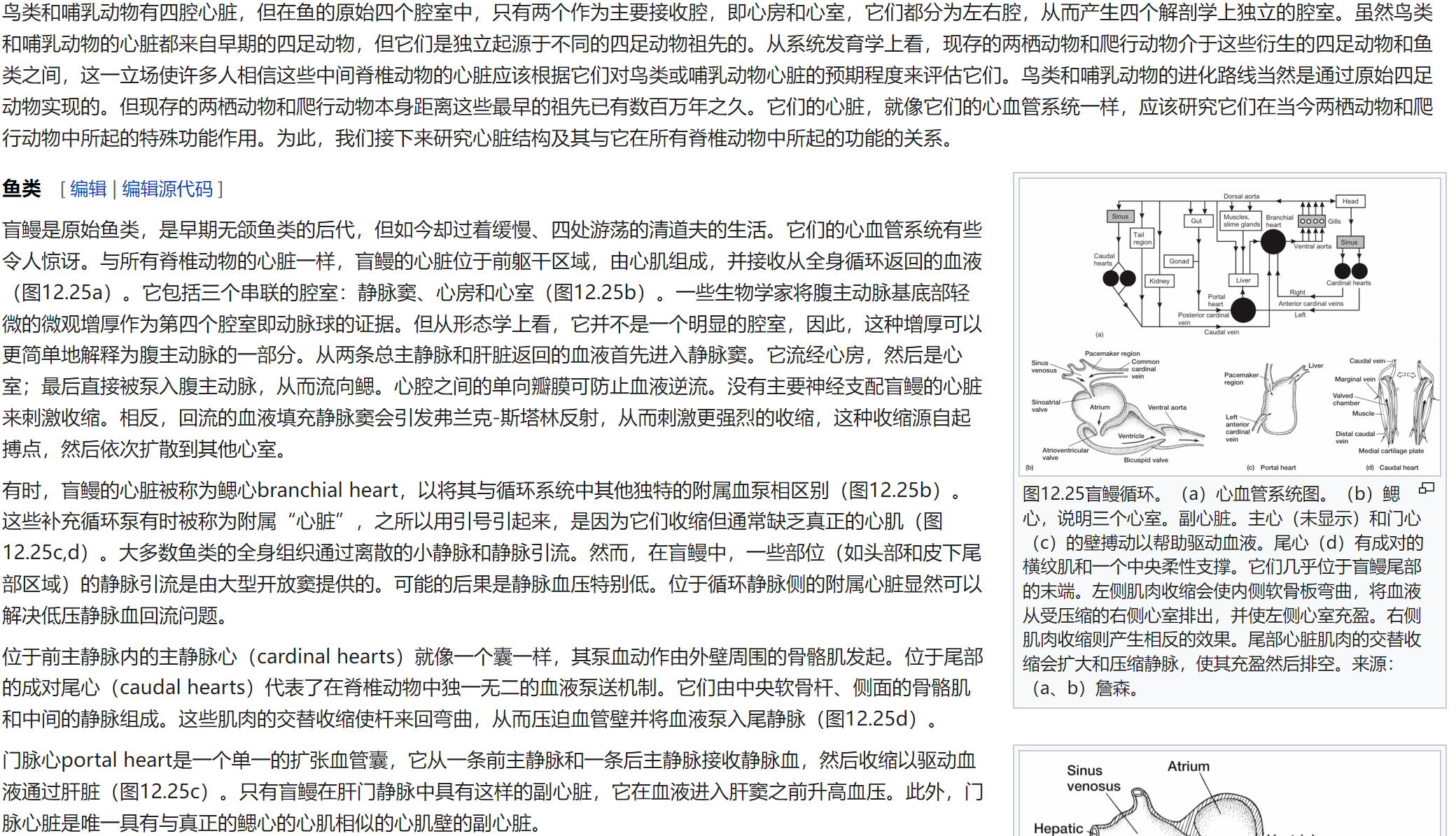屏幕截图 2025-02-08 121944.png