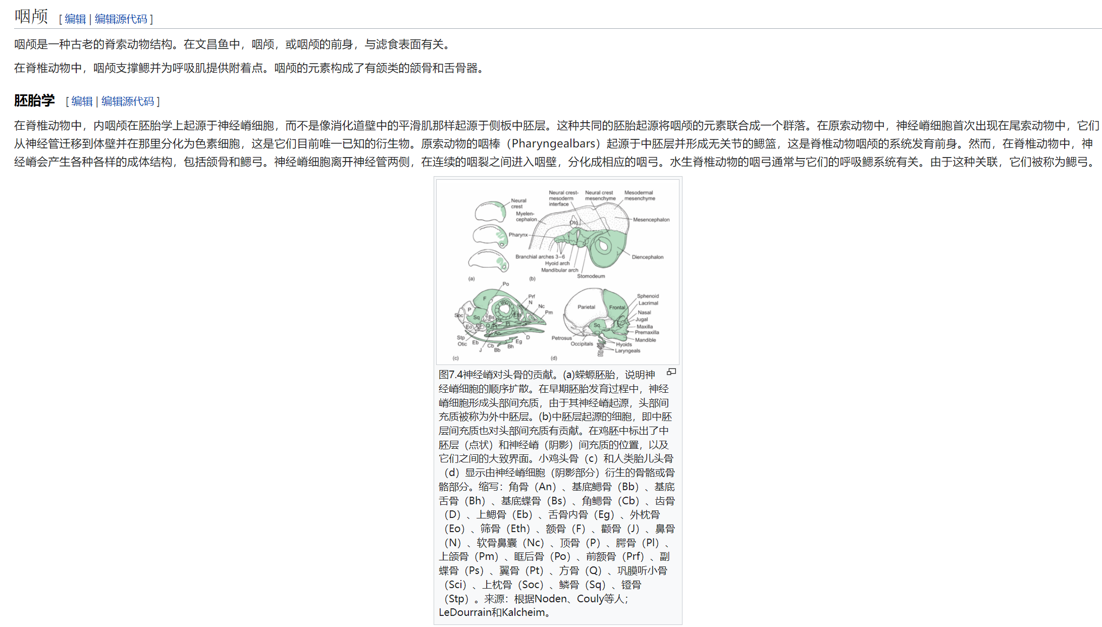 屏幕截图 2025-02-08 175344.png
