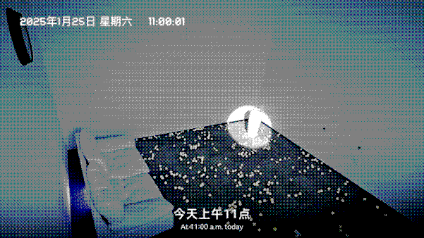 击溃你的常识！无穷之后的世界是什么样？4.gif