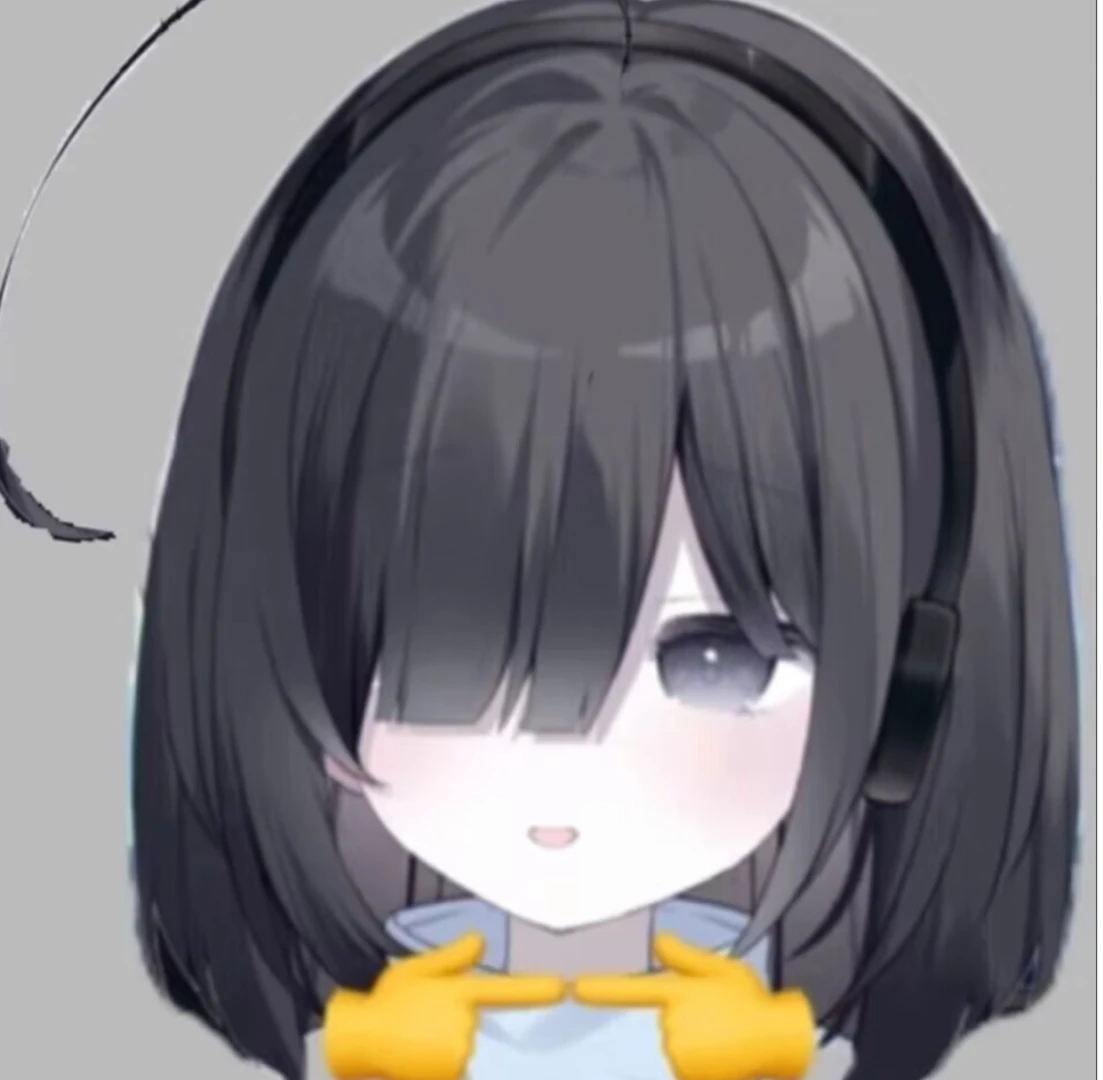1738509139462.png