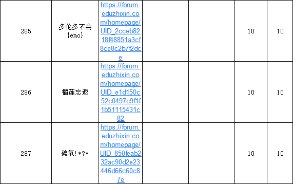 企业微信截图_17391725571677.png