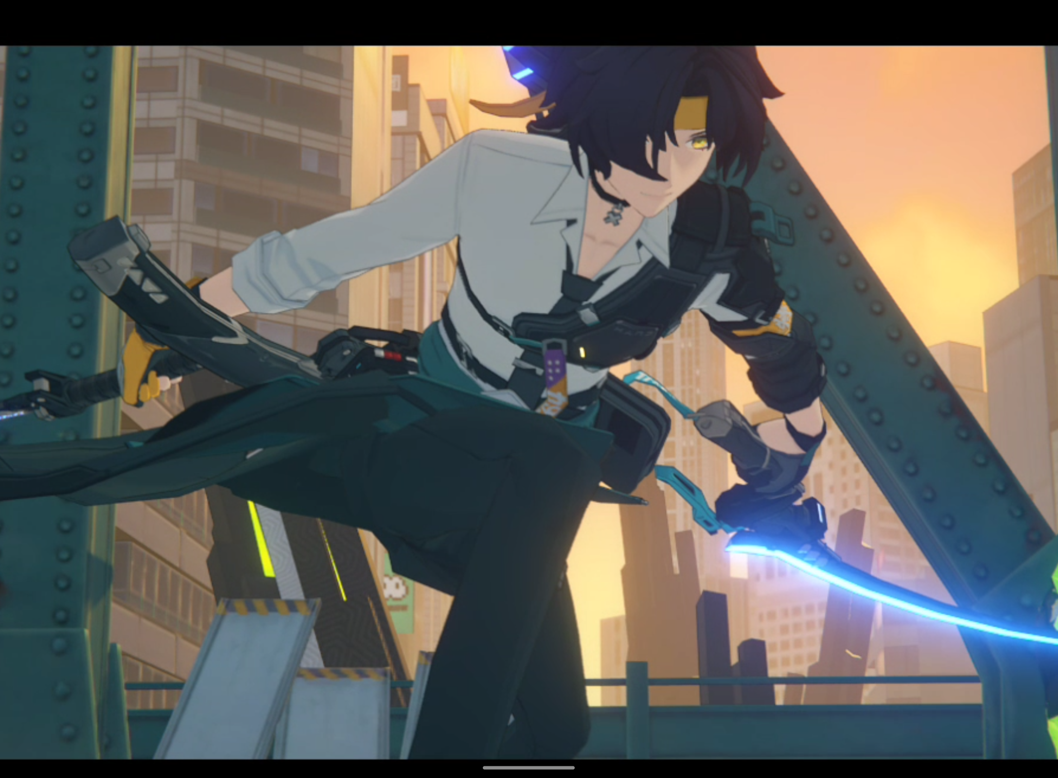 Screenshot_20250211-021936.png