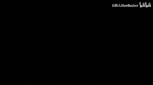 AVG动画3.gif
