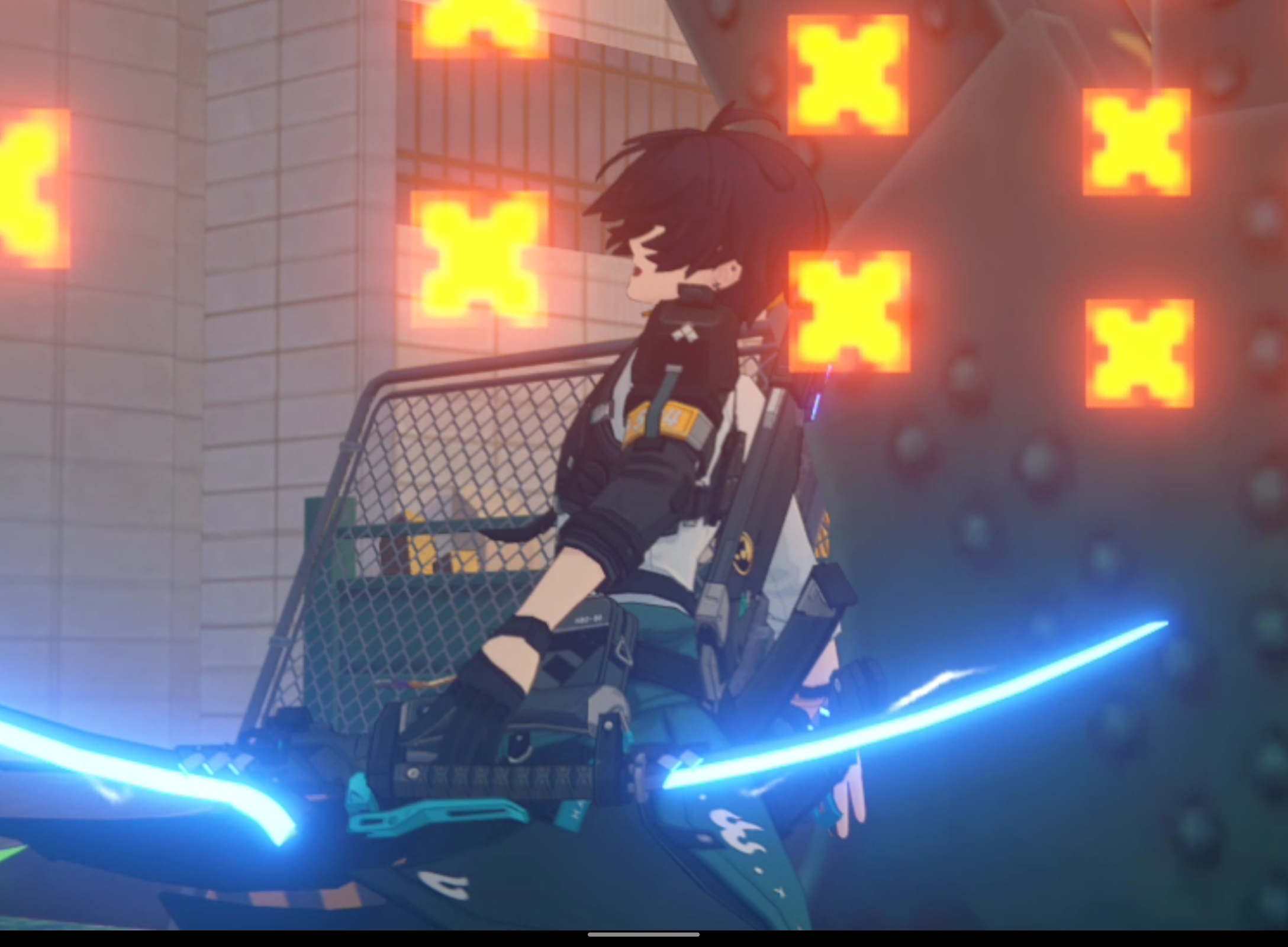 Screenshot_20250211-022113.png