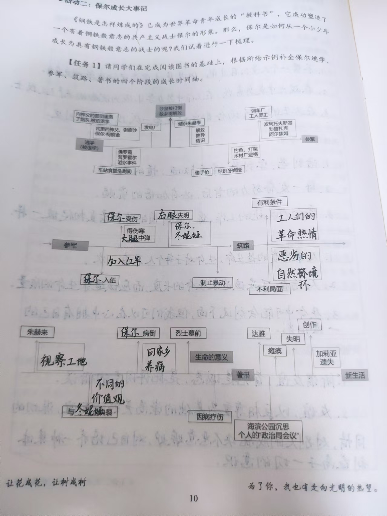 E994D639-BD84-4A21-9A04-4A4EAE762288.jpeg