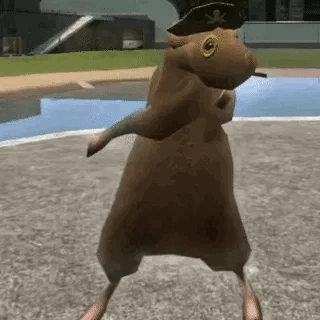1739272805510_072012.gif