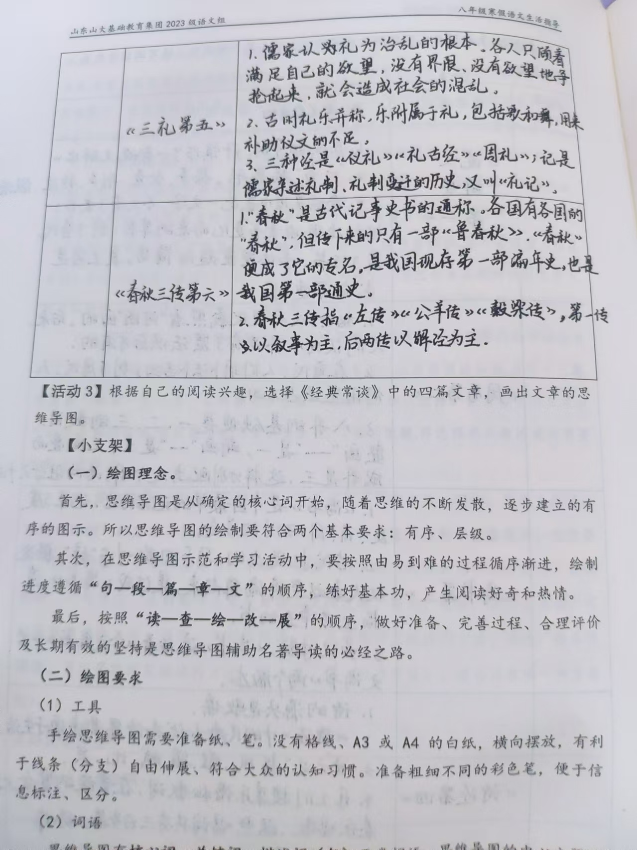 338DB216-3B93-4664-A45E-6A8432AFD793.jpeg