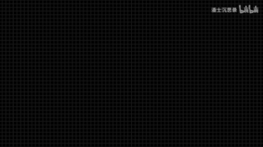 动画 (6).gif