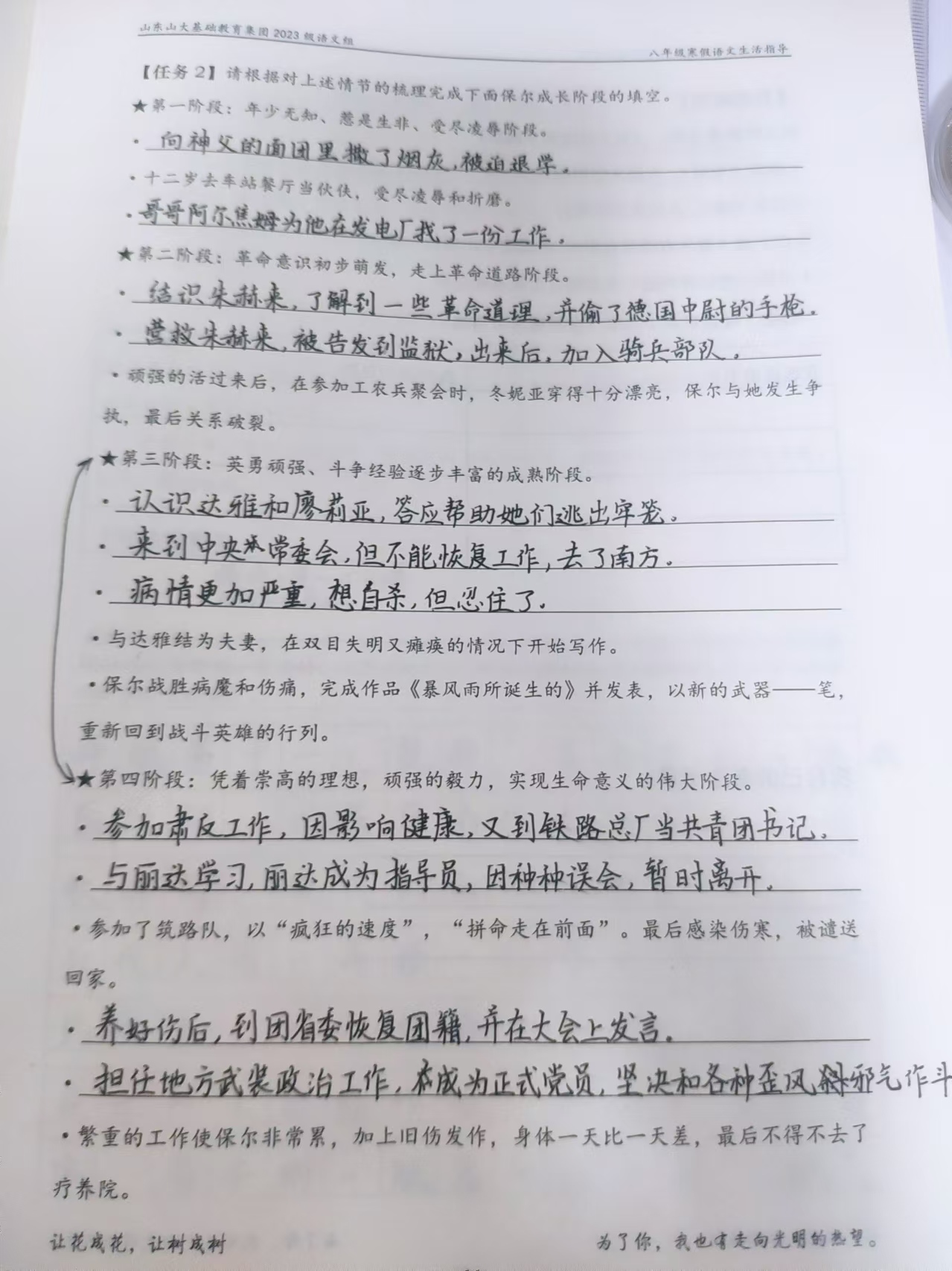 55ADE821-5E0D-496A-B2C9-5C4B09A7593C.jpeg