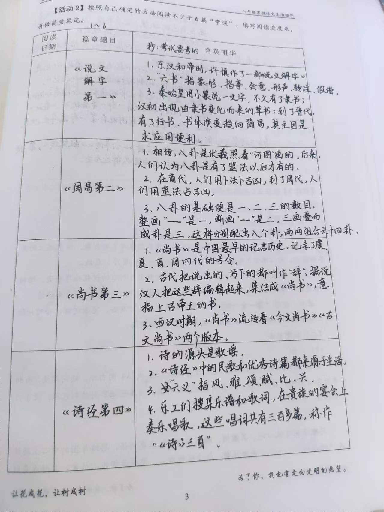 EF312442-1854-4A43-BF16-A6C5C0AEAA8E.jpeg