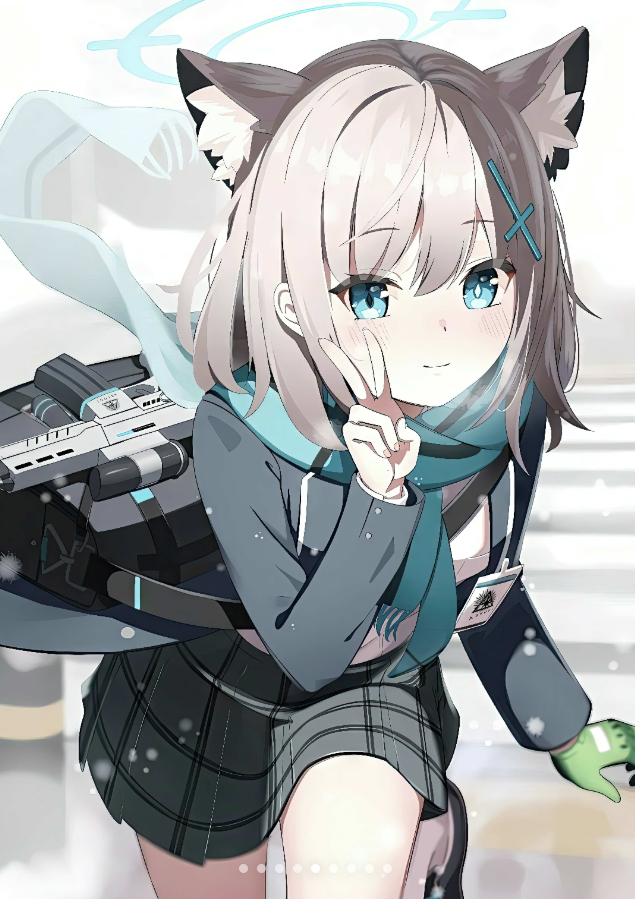 QQ20250209-001808.png