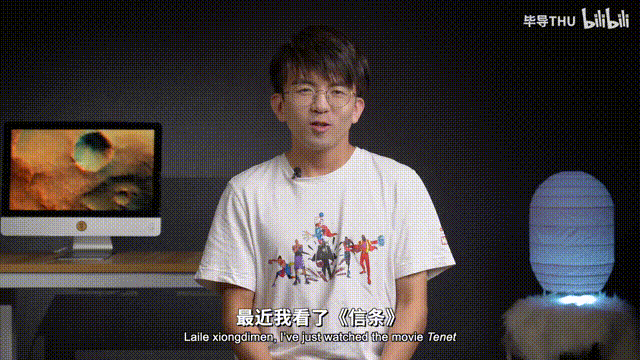 242052980-1-100026 00_00_00-00_00_30.gif