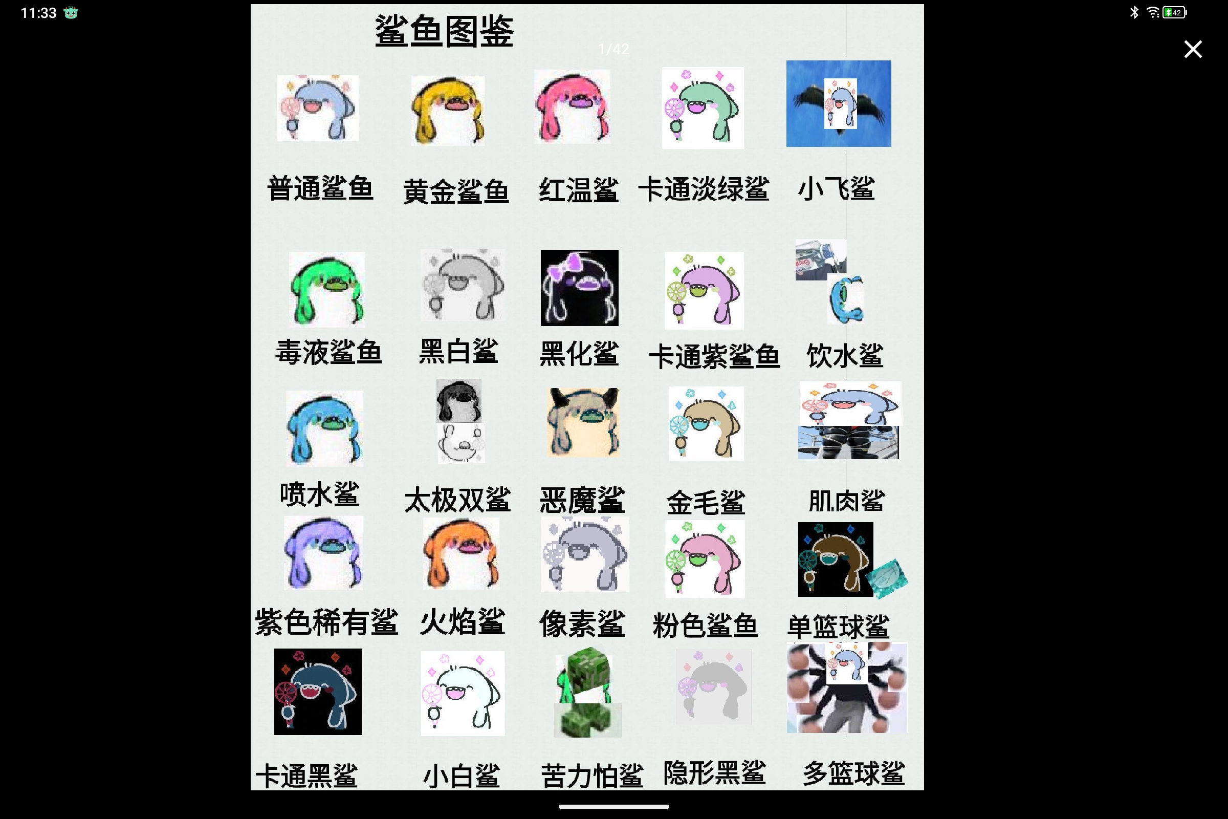 Screenshot_2025-02-11-11-33-40-643.jpg