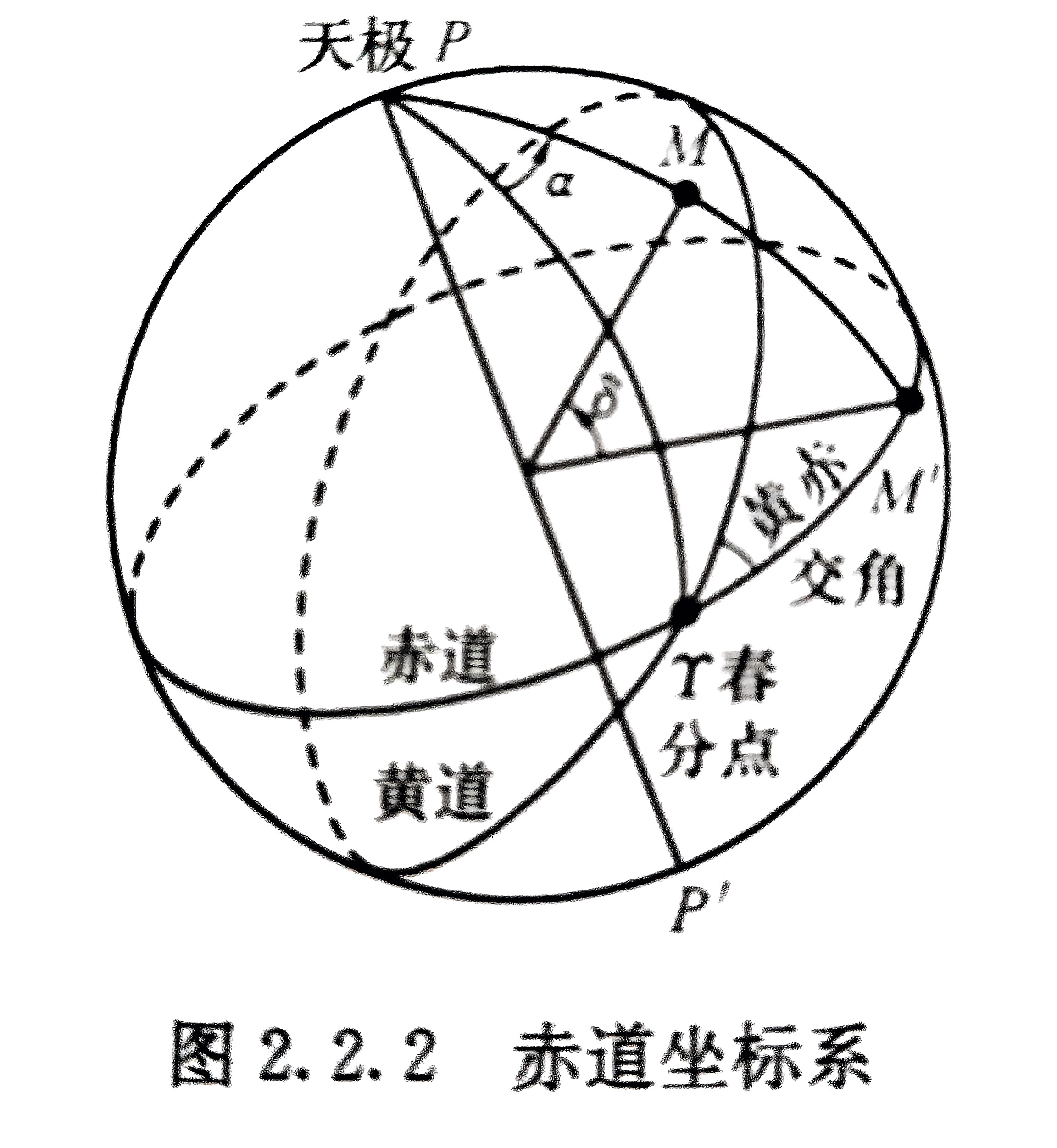 1739455368468_100252.jpg