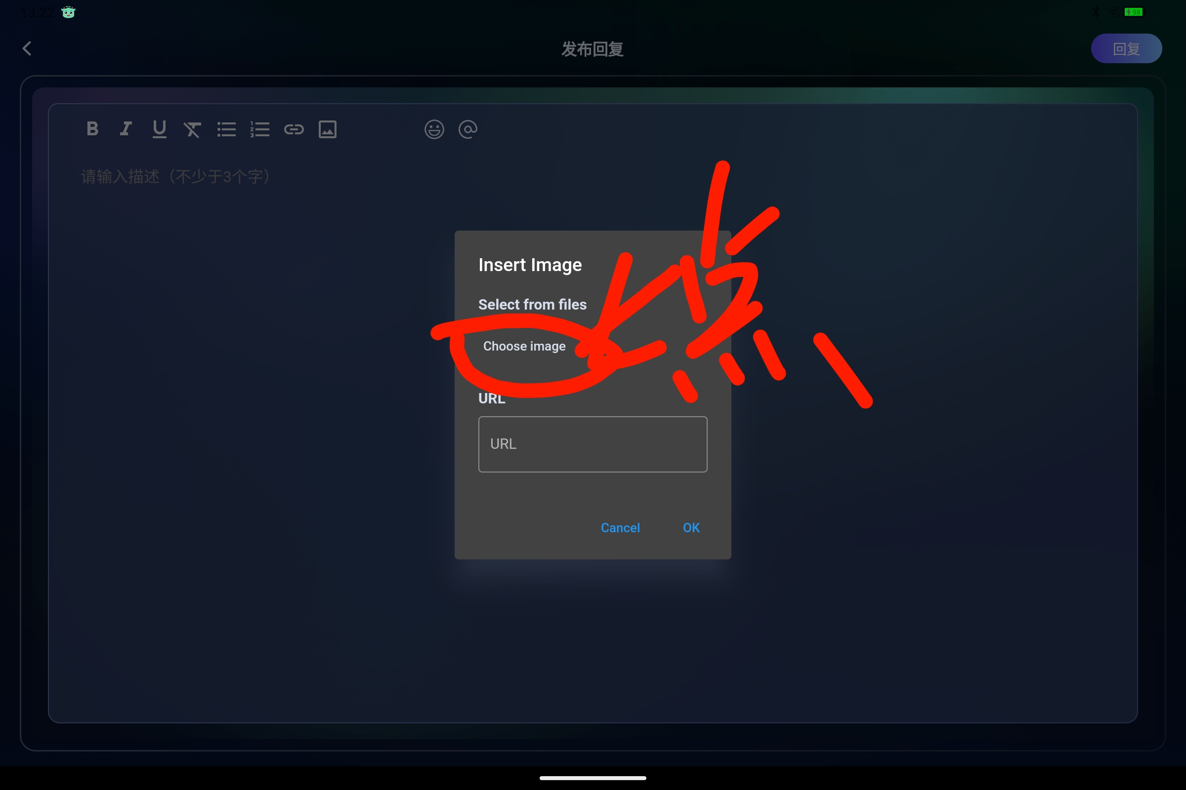 Screenshot_2025-02-13-13-22-02-659.jpg