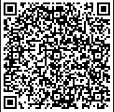IMG_20250215_014035_590.jpg