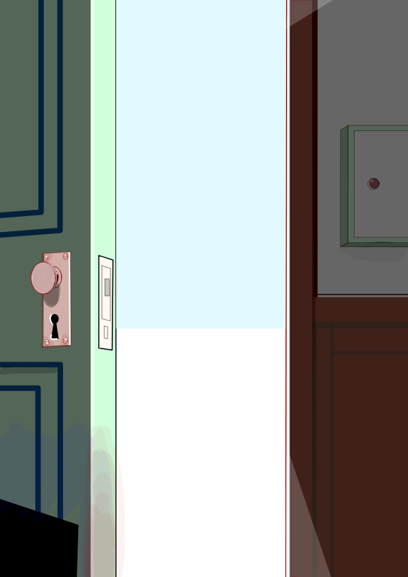 IMG_20250215_000157.png