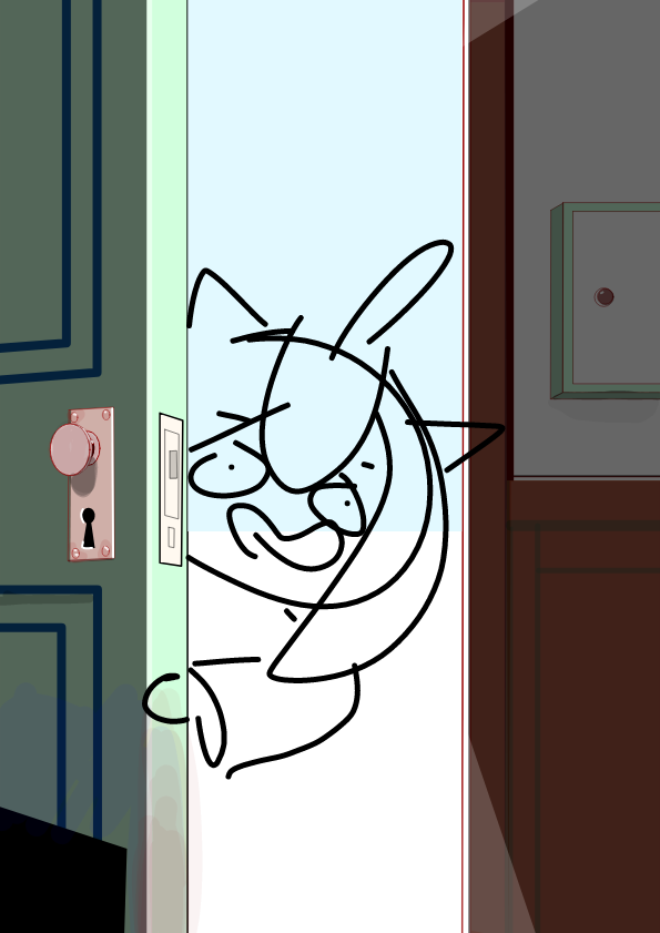 IMG_20250215_000556.png