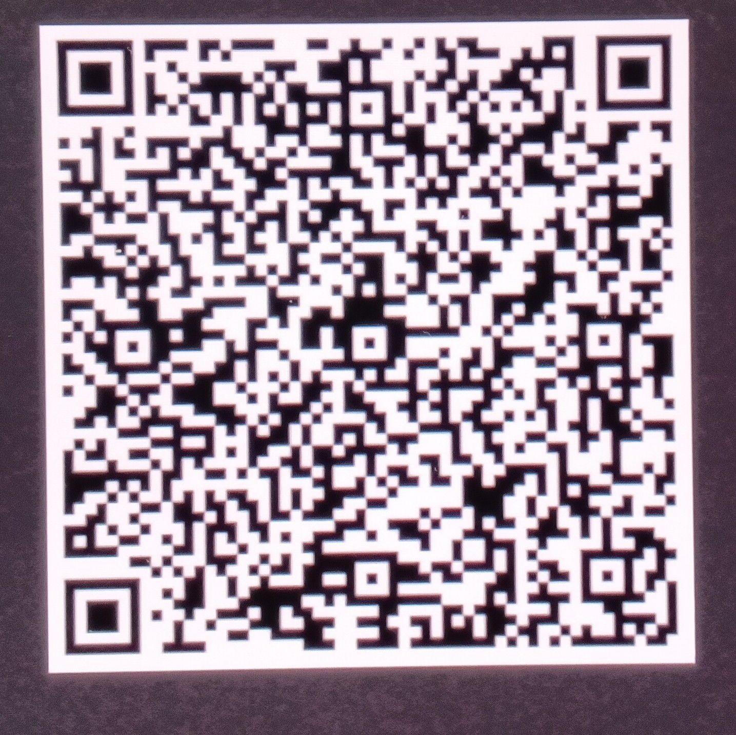 1739623350874.jpg
