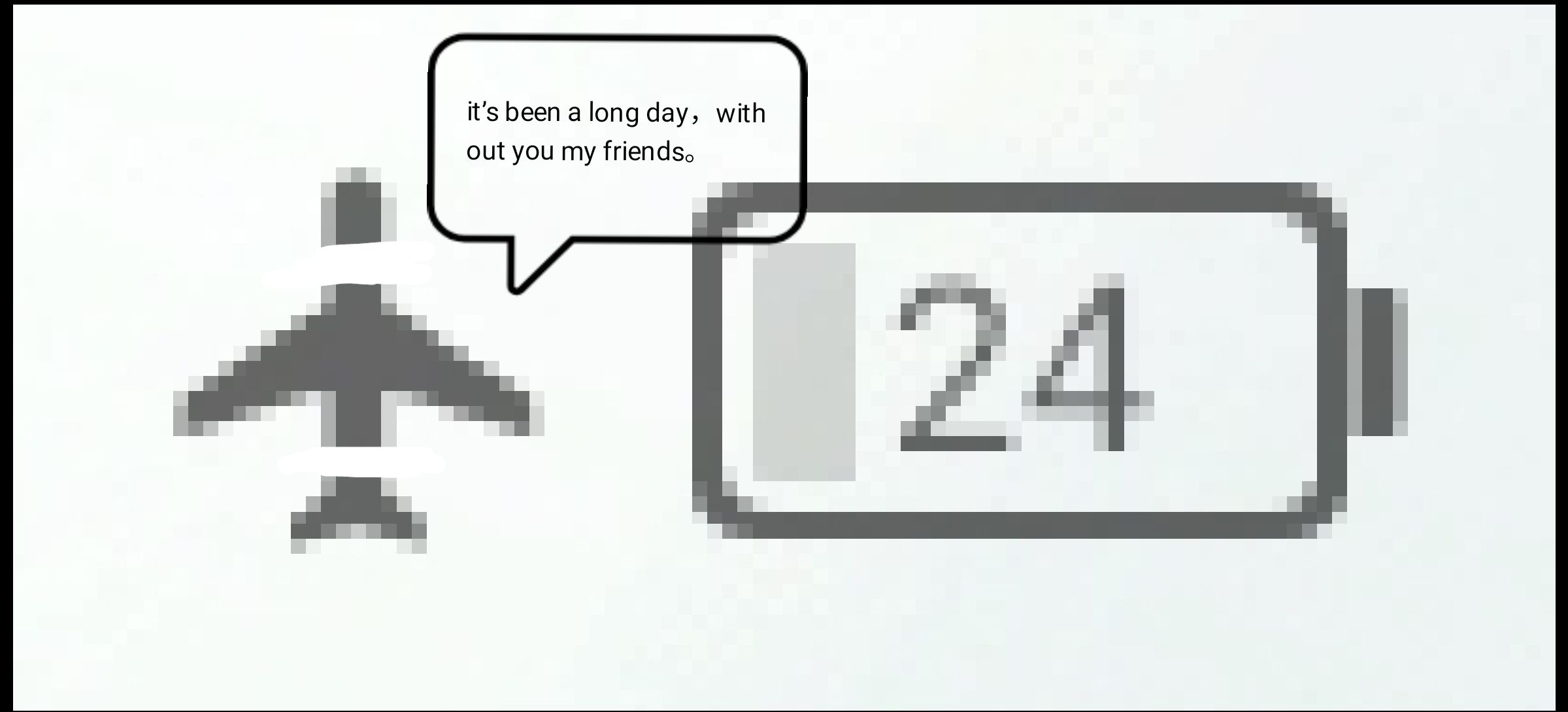 1739666297431.jpg