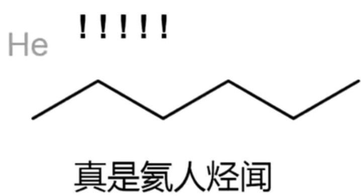 1721554816101.jpg