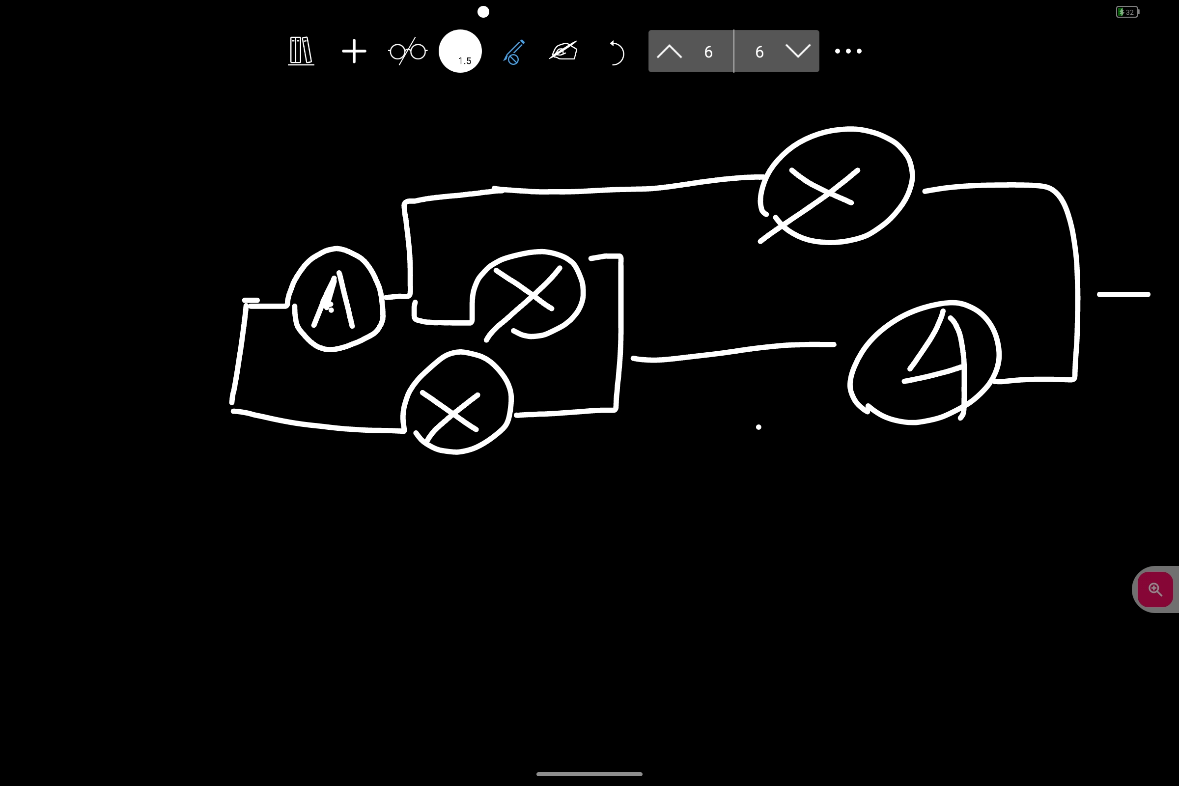 Screenshot_2025-02-16-10-13-14-695.jpg
